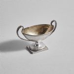 1723 4055 SALT CELLAR
